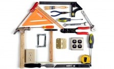 Renovations Builders Building Renovation Supplies Kwikfynd