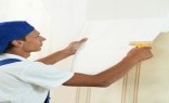 Renovations Builders Industrial Renovations