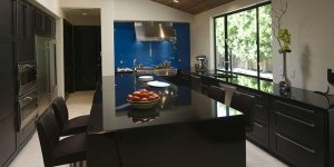 Skylight Replacements Kwikfynd Renovations Builders